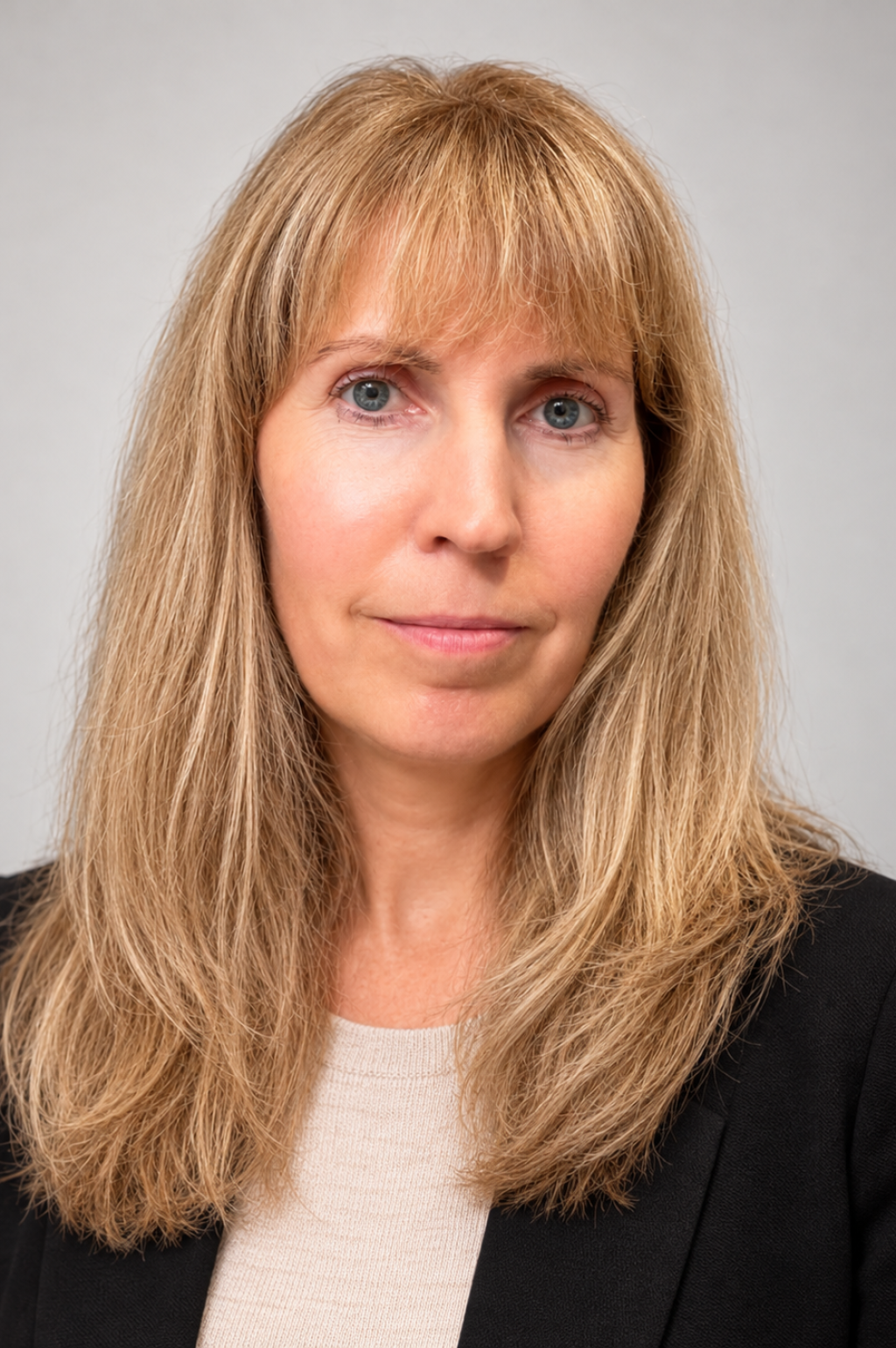 Mari Zobel
