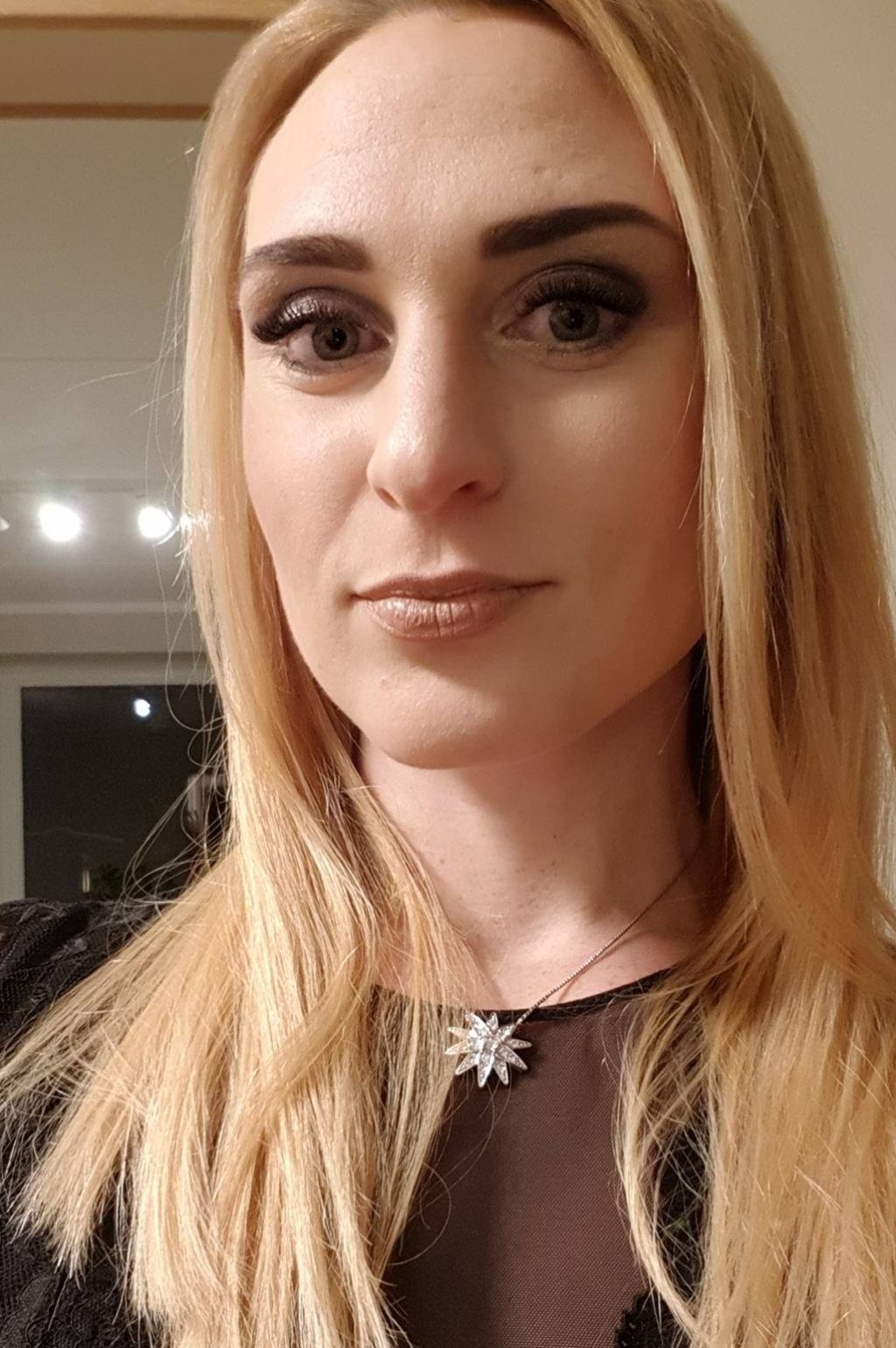 mariliis